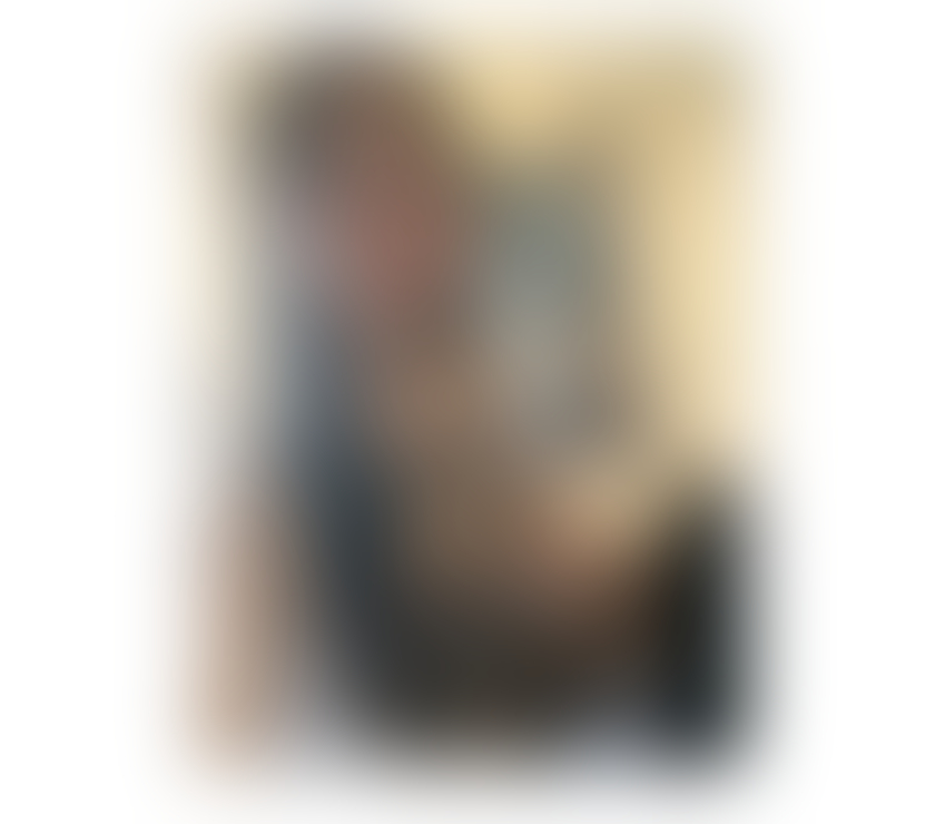 Escorts Cambridgeshire Cambridge - Photos for New thai ladyboy topthai - hungry, naughty, feminine